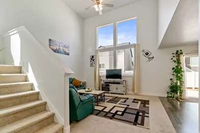 12326 S Boggs Way #268, Herriman, UT 84096 - Photo 10