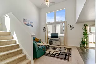 12326 S Boggs Way, Herriman, UT 84096 - Photo 10