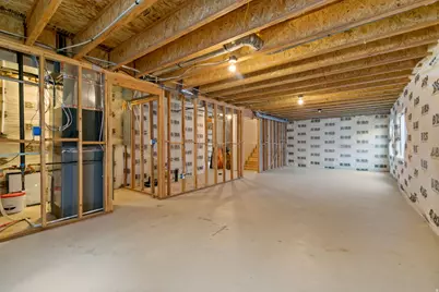 12326 S Boggs Way #268, Herriman, UT 84096 - Photo 42