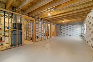 12326 S Boggs Way, Herriman, UT 84096 - Photo 42