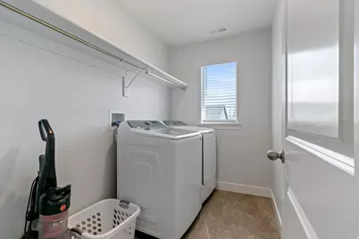 12326 S Boggs Way #268, Herriman, UT 84096 - Photo 42