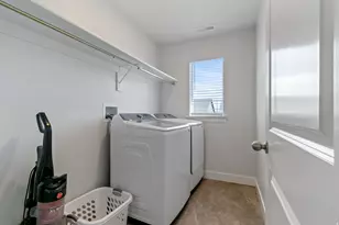 12326 S Boggs Way, Herriman, UT 84096 - Photo 42