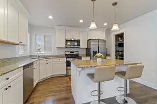 12326 S Boggs Way, Herriman, UT 84096 - Photo 20
