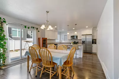 12326 S Boggs Way #268, Herriman, UT 84096 - Photo 12