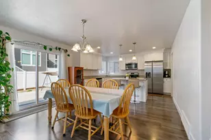 12326 S Boggs Way, Herriman, UT 84096 - Photo 12