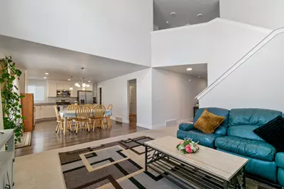 12326 S Boggs Way #268, Herriman, UT 84096 - Photo 4