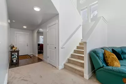 12326 S Boggs Way #268, Herriman, UT 84096 - Photo 12