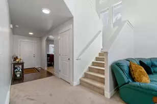 12326 S Boggs Way, Herriman, UT 84096 - Photo 12