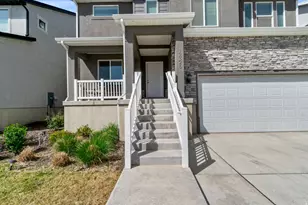 12326 S Boggs Way, Herriman, UT 84096 - Photo 52