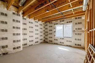 12326 S Boggs Way, Herriman, UT 84096 - Photo 46