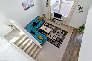 12326 S Boggs Way, Herriman, UT 84096 - Photo 6