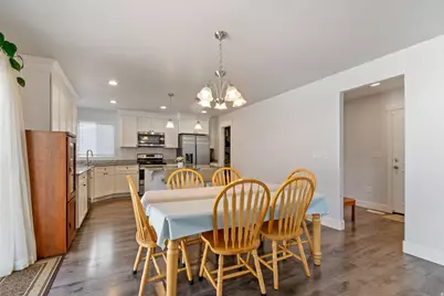 12326 S Boggs Way #268, Herriman, UT 84096 - Photo 18