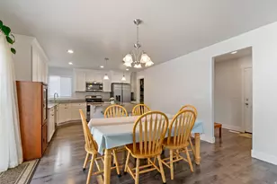 12326 S Boggs Way, Herriman, UT 84096 - Photo 18