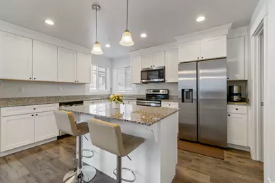 12326 S Boggs Way #268, Herriman, UT 84096 - Photo 8