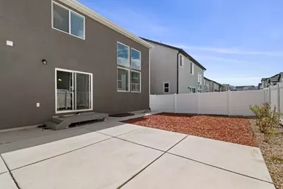 12326 S Boggs Way #268, Herriman, UT 84096 - Photo 46
