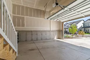 12326 S Boggs Way, Herriman, UT 84096 - Photo 30