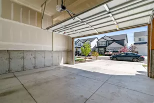 12326 S Boggs Way, Herriman, UT 84096 - Photo 26