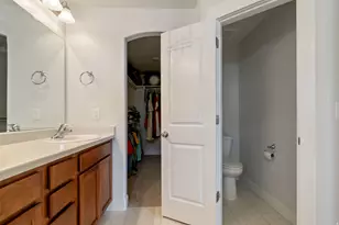 12326 S Boggs Way, Herriman, UT 84096 - Photo 32