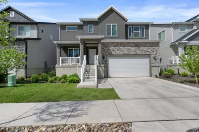 12326 S Boggs Way #268, Herriman, UT 84096 - Photo 1