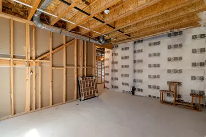 12326 S Boggs Way #268, Herriman, UT 84096 - Photo 52