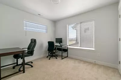 12326 S Boggs Way #268, Herriman, UT 84096 - Photo 34