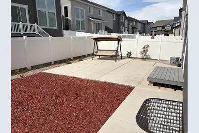 12326 S Boggs Way #268, Herriman, UT 84096 - Photo 46