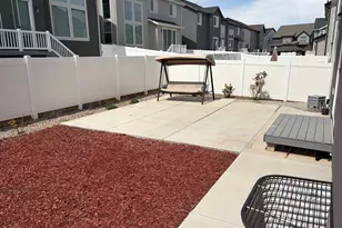 12326 S Boggs Way, Herriman, UT 84096 - Photo 46