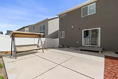 12326 S Boggs Way #268, Herriman, UT 84096 - Photo 44
