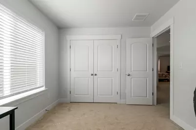 12326 S Boggs Way #268, Herriman, UT 84096 - Photo 36