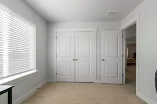 12326 S Boggs Way, Herriman, UT 84096 - Photo 36