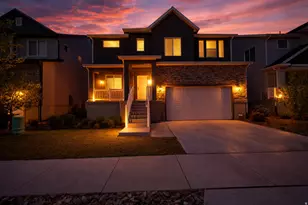 12326 S Boggs Way, Herriman, UT 84096 - Photo 2