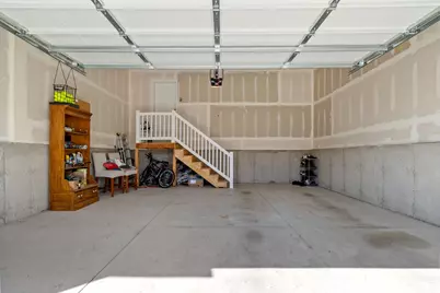 12326 S Boggs Way #268, Herriman, UT 84096 - Photo 40