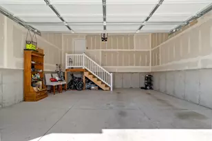 12326 S Boggs Way, Herriman, UT 84096 - Photo 40