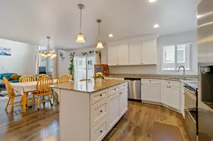12326 S Boggs Way, Herriman, UT 84096 - Photo 6