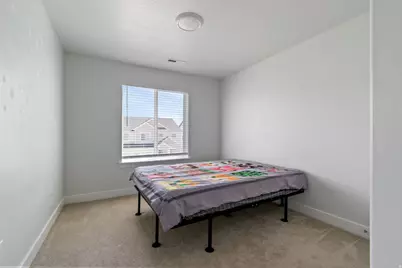12326 S Boggs Way #268, Herriman, UT 84096 - Photo 36
