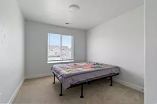 12326 S Boggs Way, Herriman, UT 84096 - Photo 36