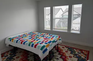 12326 S Boggs Way, Herriman, UT 84096 - Photo 38