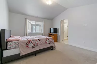 12326 S Boggs Way #268, Herriman, UT 84096 - Photo 28