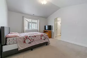 12326 S Boggs Way, Herriman, UT 84096 - Photo 28