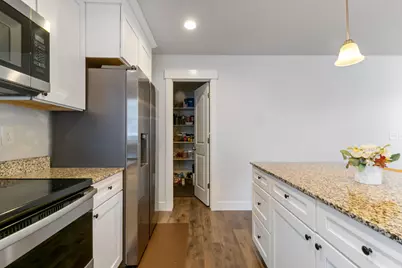 12326 S Boggs Way #268, Herriman, UT 84096 - Photo 22