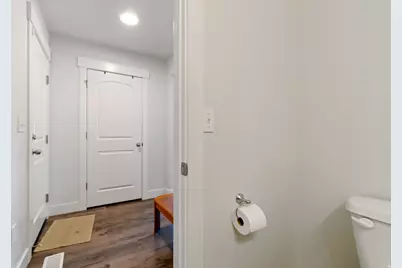 12326 S Boggs Way #268, Herriman, UT 84096 - Photo 24
