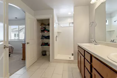 12326 S Boggs Way #268, Herriman, UT 84096 - Photo 32