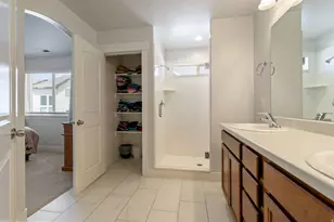 12326 S Boggs Way, Herriman, UT 84096 - Photo 32