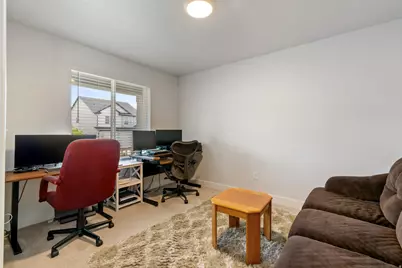 12326 S Boggs Way #268, Herriman, UT 84096 - Photo 14