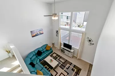 12326 S Boggs Way #268, Herriman, UT 84096 - Photo 24