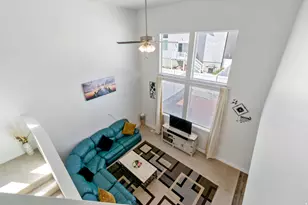 12326 S Boggs Way, Herriman, UT 84096 - Photo 24