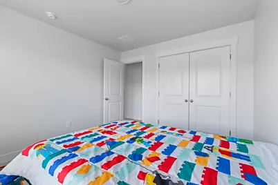12326 S Boggs Way #268, Herriman, UT 84096 - Photo 40