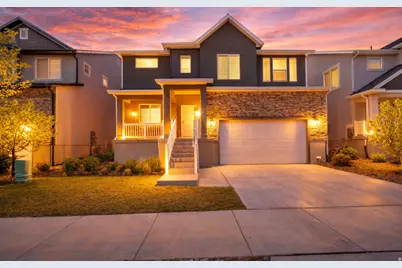 12326 S Boggs Way #268, Herriman, UT 84096 - Photo 2