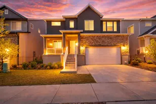12326 S Boggs Way, Herriman, UT 84096 - Photo 2