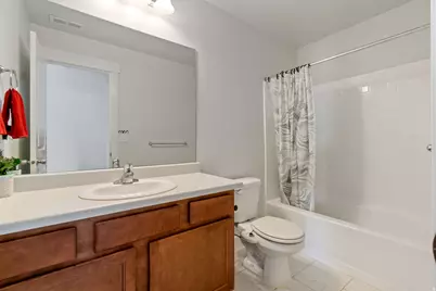 12326 S Boggs Way #268, Herriman, UT 84096 - Photo 38